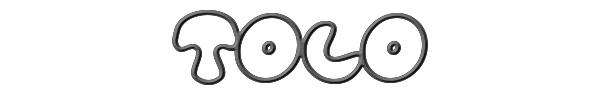 Tolo 