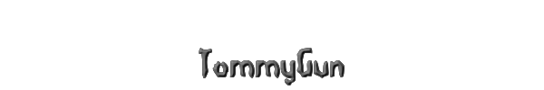 TommyGun 