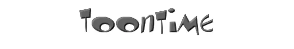 Toontime 