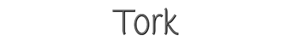 Tork 