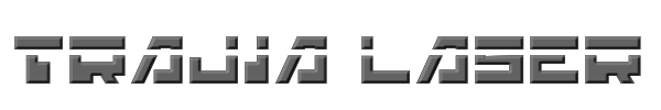 Trajia Laser 