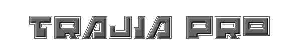 Trajia Pro 