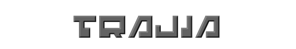 Trajia 