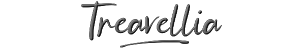 Travellia 