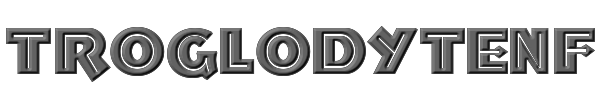 TroglodyteNF 