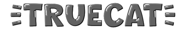 Truecat 