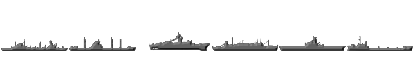 US Navy 