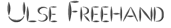 Ulse Freehand 