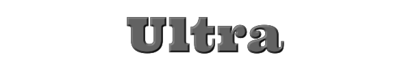 Ultra 