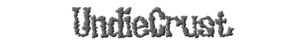 UndieCrust 