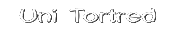 Uni Tortred 