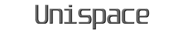 Unispace 