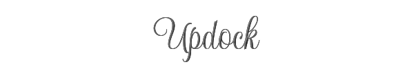 Updock 