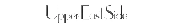 UpperEastSide 