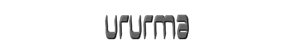 UrUrMa 