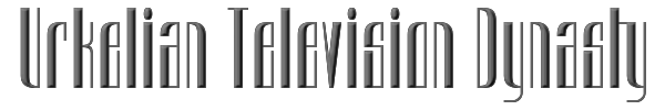 Urkelian Television Dynasty 