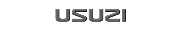 Usuzi 