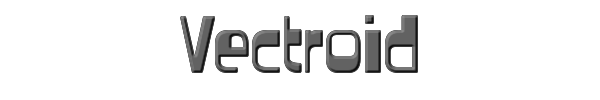 Vectroid 