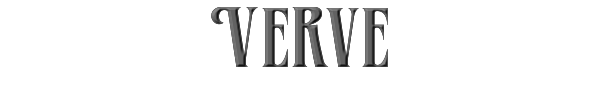 Verve 