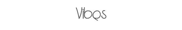 Vibes 