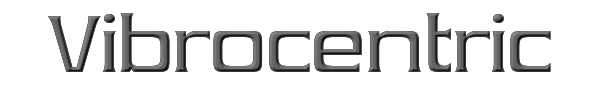Vibrocentric 