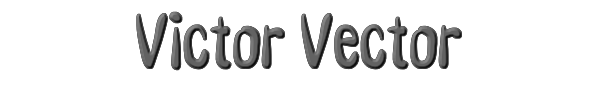 Victor Vector 
