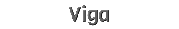 Viga 
