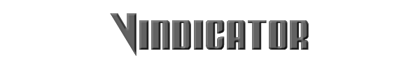 Vindicator 