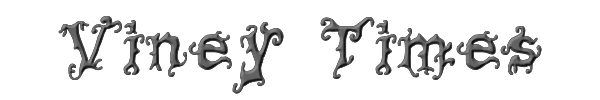 Viney Times 