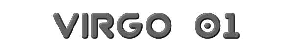 Virgo 01 