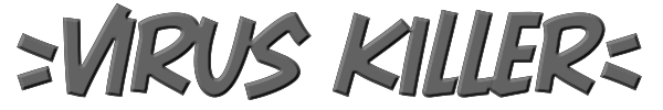 Virus Killer 