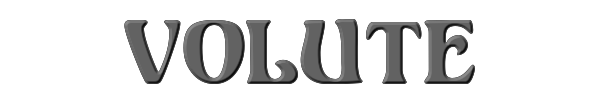 Volute 