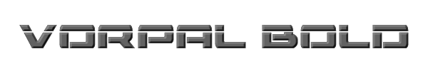 Vorpal Bold 