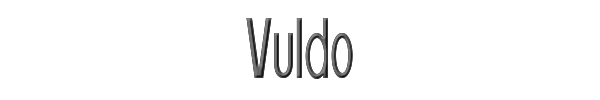 Vuldo 