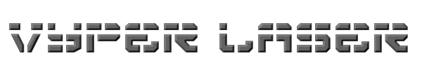 Vyper Laser 