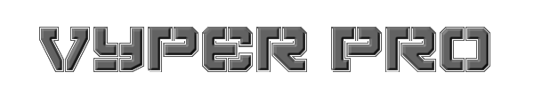 Vyper Pro 