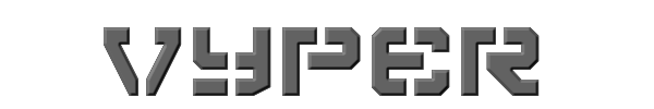 Vyper 