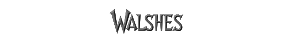 Walshes 