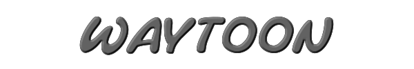 Waytoon 