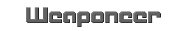 Weaponeer 