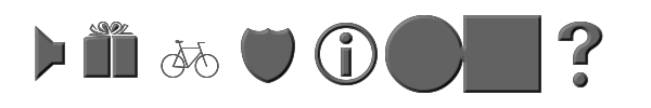 Webdings 