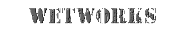 Wetworks 