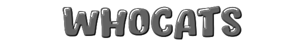 Whocats 
