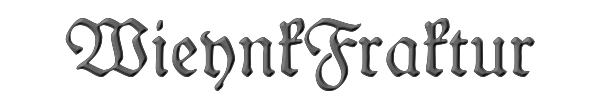 WieynkFraktur 
