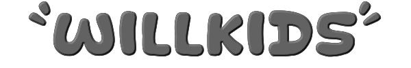 Willkids 