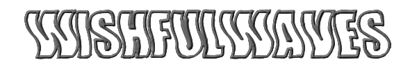 WishfulWaves 