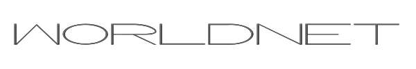 WorldNet 