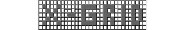 X-Grid 