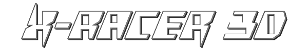X-Racer 3D 