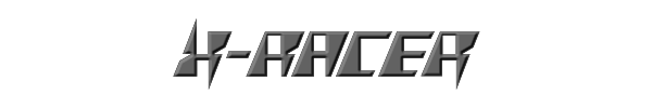 X-Racer 